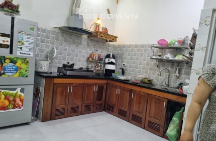 Bán Nhà Mặt Tiền Diên Hồng, P.1 Bình Thạnh, 40m2, 5 Tầng 7PN 7WC, Cho Thuê 20tr